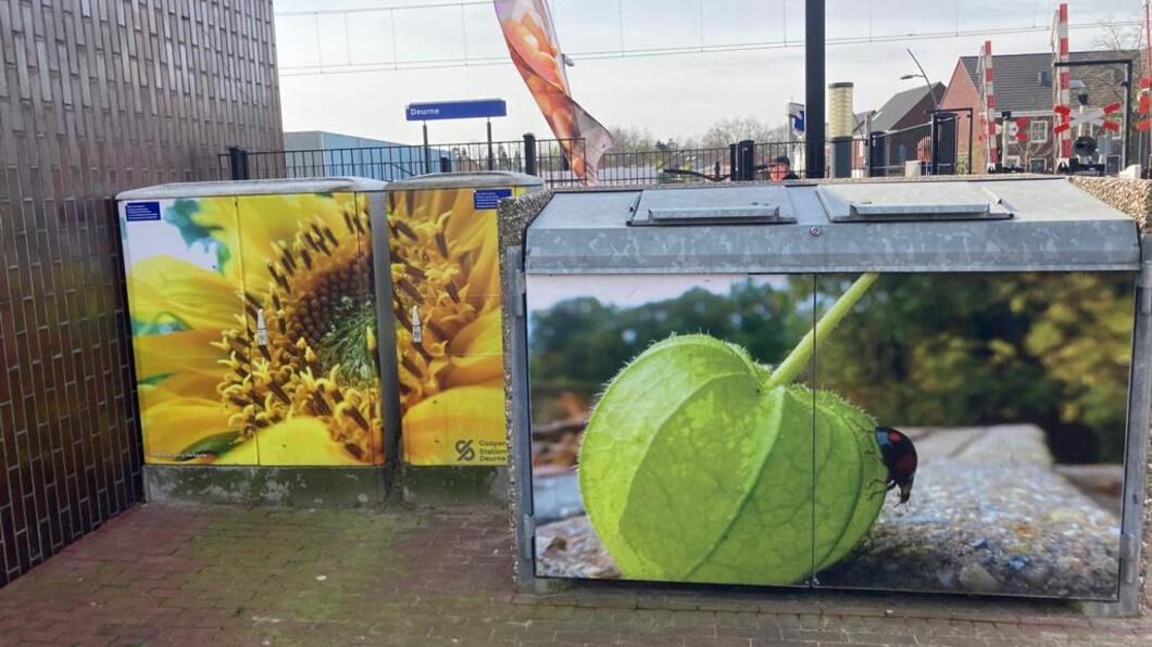 kunst