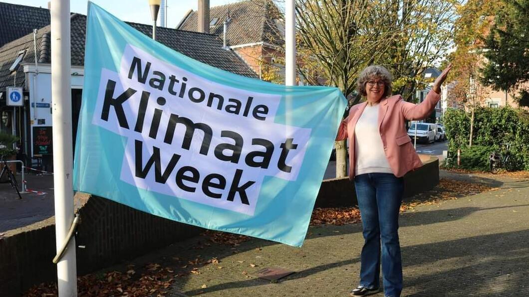 klimaatweekjacqueline