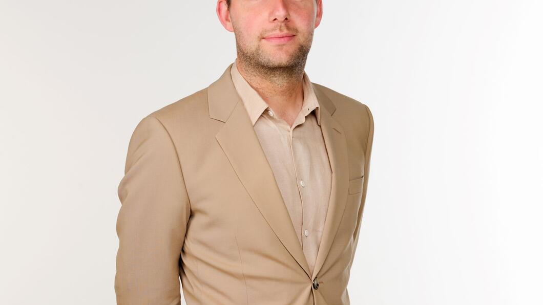AxelHoorn