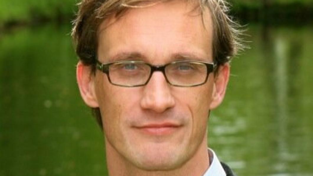 Alwin Hietbrink Alwin Hietbrink