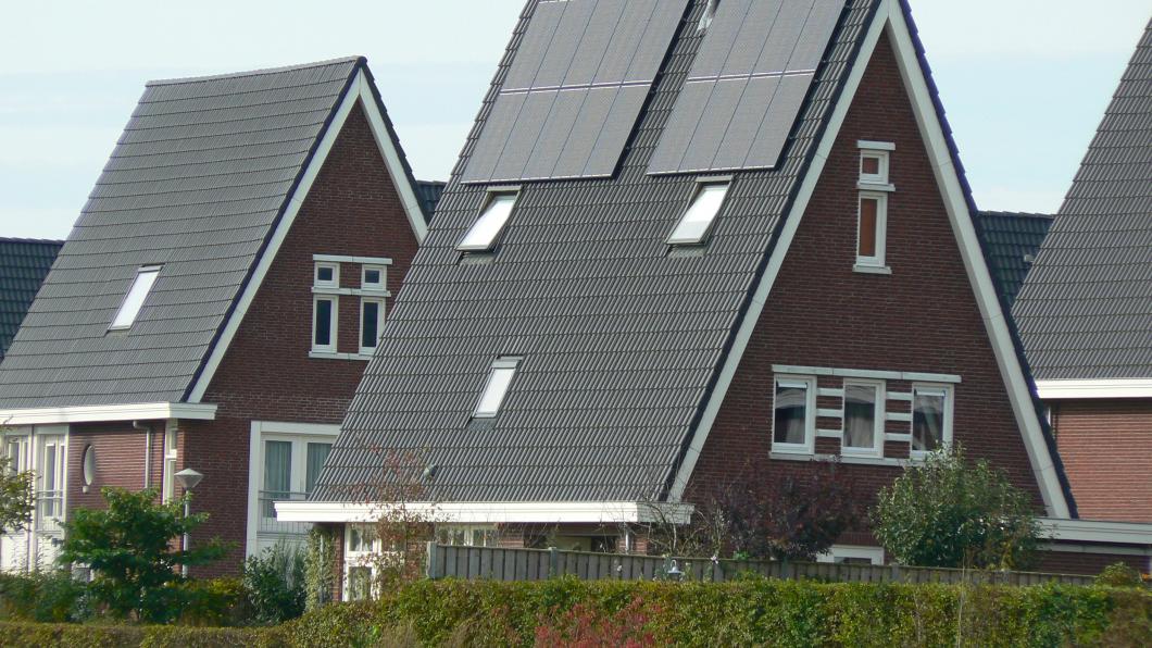 Duurzaam huis Groesbeek (Breedeweg) Duurzaam huis Breedeweg.jpg