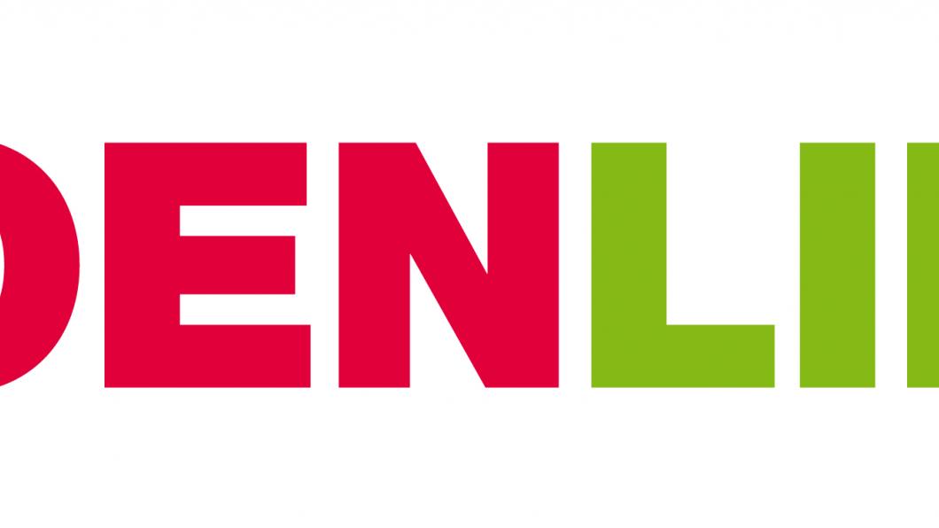 GroenLinks Ouder-Amstel GroenLinks Ouder-Amstel