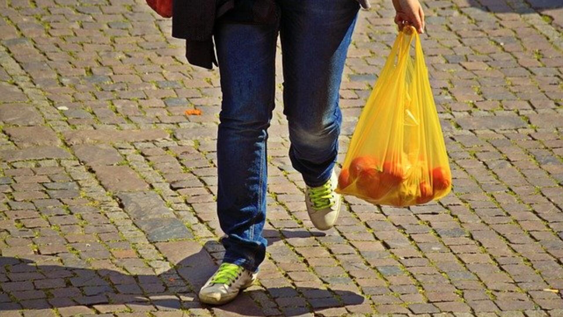 tas