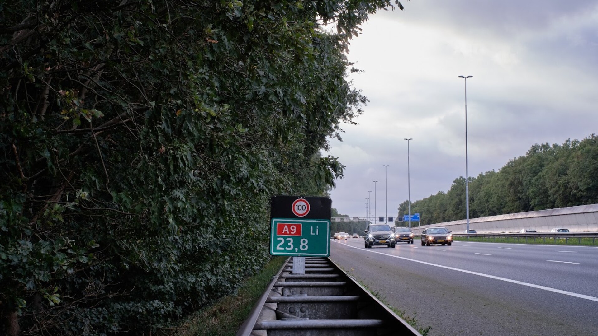 snelweg