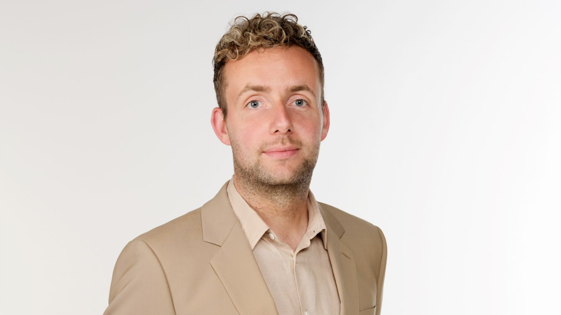 AxelHoornklein