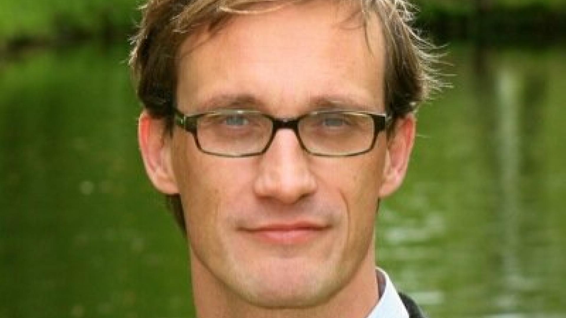 Alwin Hietbrink