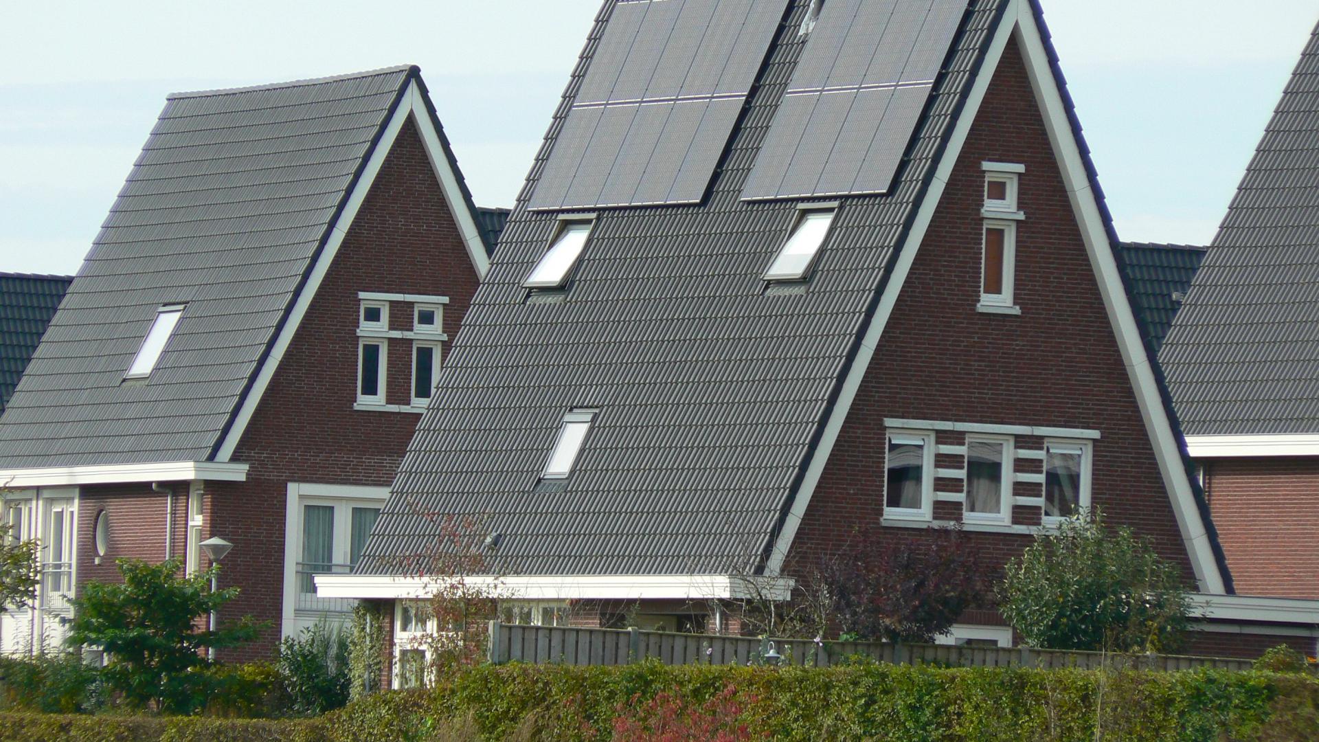 Duurzaam huis Breedeweg.jpg